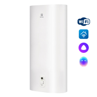 Водонагреватель Electrolux EWH 50 Maximus