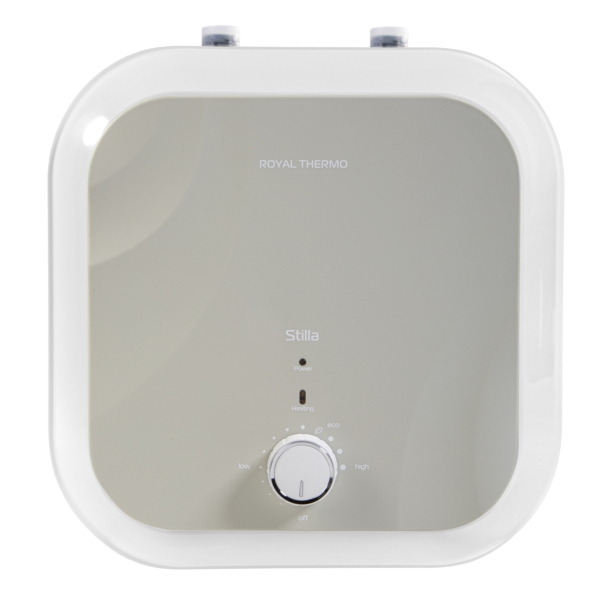 Водонагреватель Royal Thermo RWH 10 Stilla U Водонагреватель Royal Thermo RWH 10 Stilla U