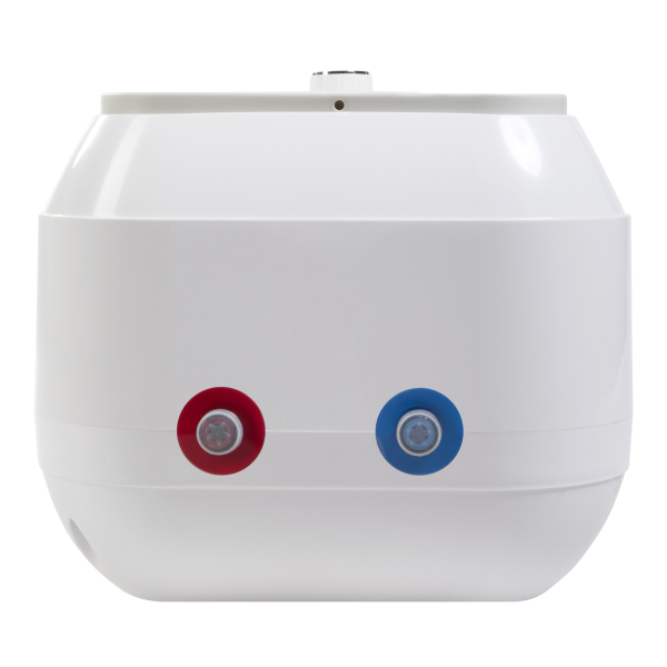 Водонагреватель Royal Thermo RWH 10 Stilla U Водонагреватель Royal Thermo RWH 10 Stilla U