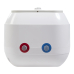 Водонагреватель Royal Thermo RWH 10 Stilla U Водонагреватель Royal Thermo RWH 10 Stilla U