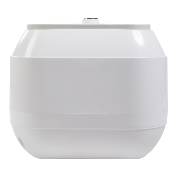 Водонагреватель Royal Thermo RWH 10 Stilla U Водонагреватель Royal Thermo RWH 10 Stilla U