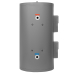 Водонагреватель Royal Thermo RWH 300 XL
