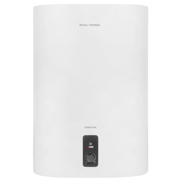 Водонагреватель Royal Thermo RWH 80 Citadel Unic Водонагреватель Royal Thermo RWH 80 Citadel Unic