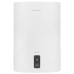 Водонагреватель Royal Thermo RWH 80 Citadel Unic Водонагреватель Royal Thermo RWH 80 Citadel Unic