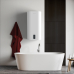 Водонагреватель Royal Thermo RWH 80 Citadel Unic Водонагреватель Royal Thermo RWH 80 Citadel Unic