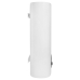 Водонагреватель Royal Thermo RWH 80 Citadel Unic Водонагреватель Royal Thermo RWH 80 Citadel Unic