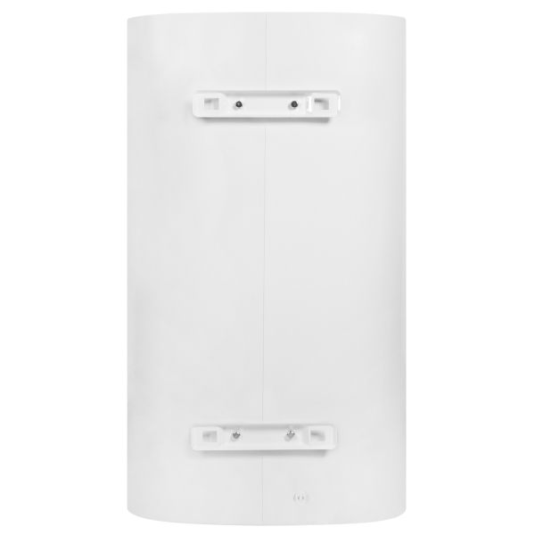 Водонагреватель Royal Thermo RWH 80 Citadel Unic Водонагреватель Royal Thermo RWH 80 Citadel Unic
