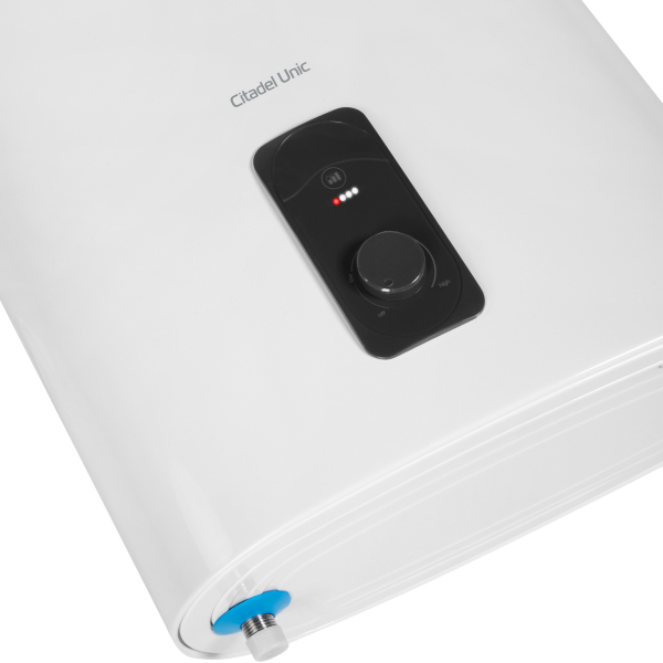 Водонагреватель Royal Thermo RWH 80 Citadel Unic Водонагреватель Royal Thermo RWH 80 Citadel Unic