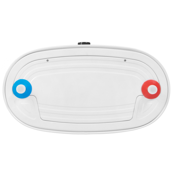 Водонагреватель Royal Thermo RWH 80 Citadel Unic Водонагреватель Royal Thermo RWH 80 Citadel Unic