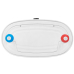 Водонагреватель Royal Thermo RWH 80 Citadel Unic Водонагреватель Royal Thermo RWH 80 Citadel Unic