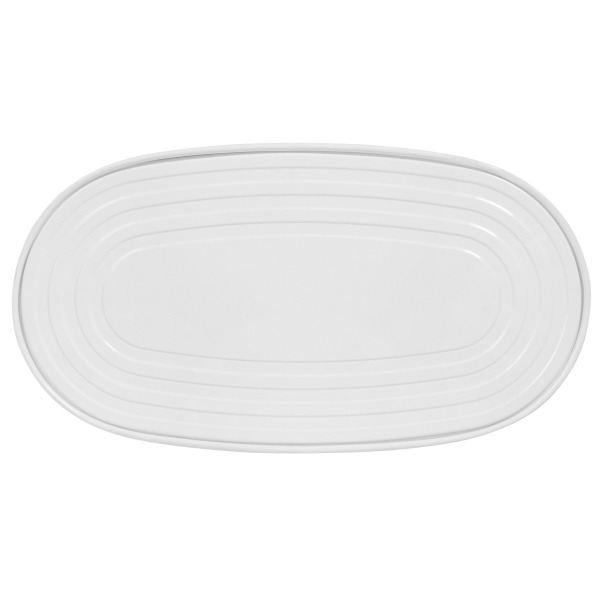 Водонагреватель Royal Thermo RWH 80 Citadel Unic Водонагреватель Royal Thermo RWH 80 Citadel Unic