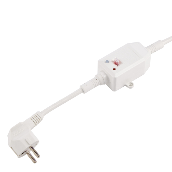 Водонагреватель Royal Thermo RWH 80 Citadel Unic Водонагреватель Royal Thermo RWH 80 Citadel Unic