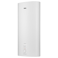 Водонагреватель Zanussi ZWH/S 50 Brillianto