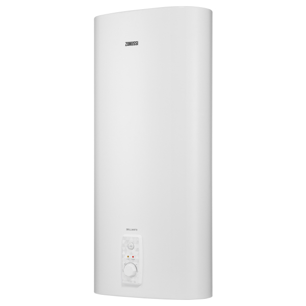 Водонагреватель Zanussi ZWH/S 50 Brillianto