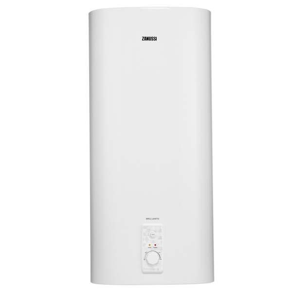 Водонагреватель Zanussi ZWH/S 50 Brillianto