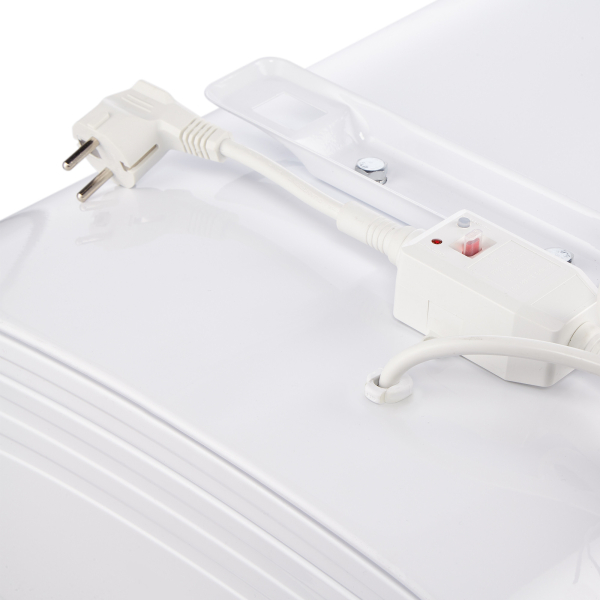 Водонагреватель Zanussi ZWH/S 50 Brillianto