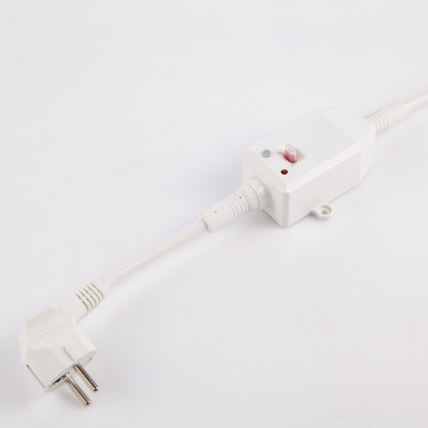 Водонагреватель Zanussi ZWH/S 50 Brillianto