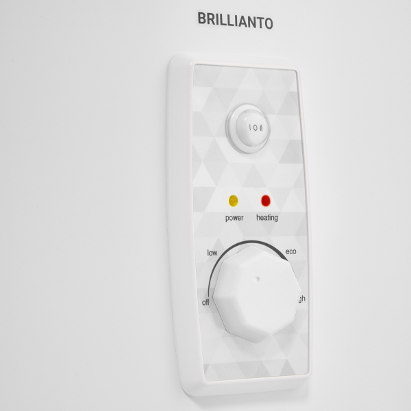 Водонагреватель Zanussi ZWH/S 50 Brillianto