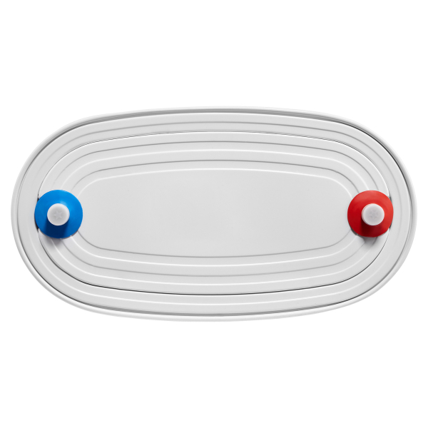 Водонагреватель Zanussi ZWH/S 50 Brillianto