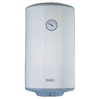 Водонагреватель электрический BAXI V 580 TS