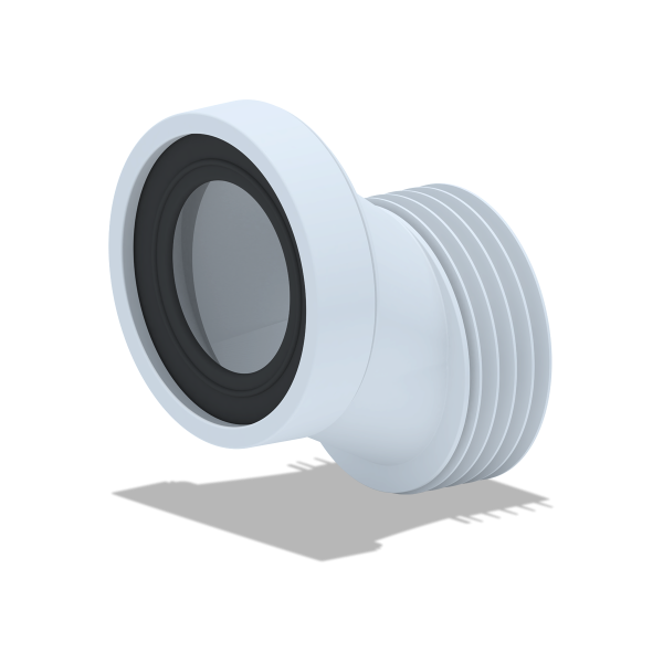 W0420 Эксцентрик жесткий 40 мм