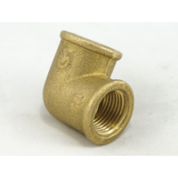 Угольник 15 БФИП 302635.011