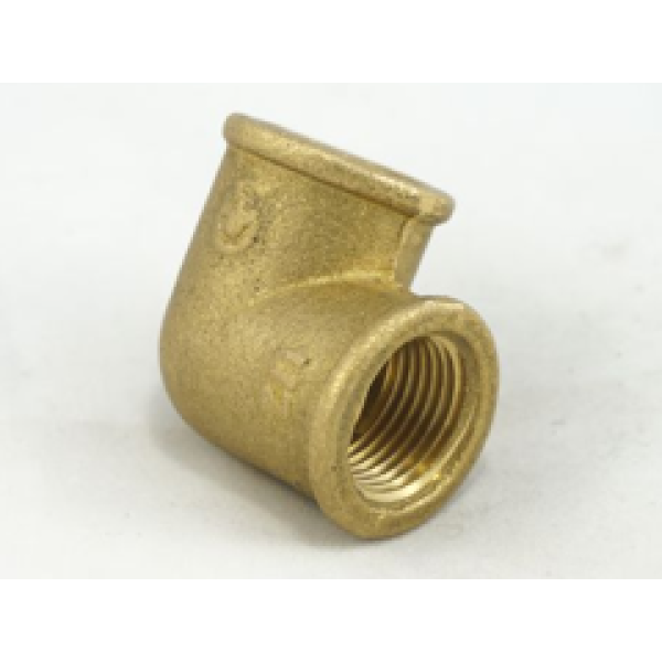 Угольник 15 БФИП 302635.011