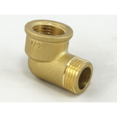 Угольник 15 м-ц БФИП 302635.013