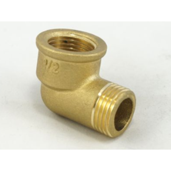 Угольник 15 м-ц БФИП 302635.013