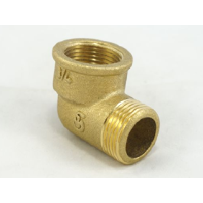 Угольник 20 м-ц БФИП 302635.014