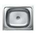 Мойка кухонная S-404 40*50