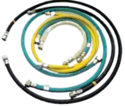 Подводка "ТАИМ"