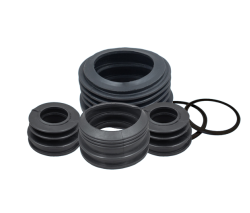 Продукция "СИМТЕК"