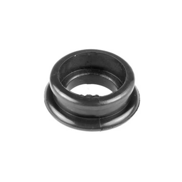 Манжета переходная D32х25 черная Симтек