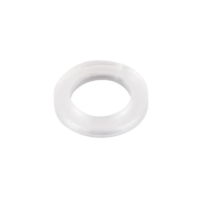 Прокладка силиконовая 1* Симтек (уп. 100шт)