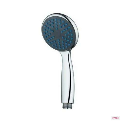 Лейка для душа MG06 VIEIR