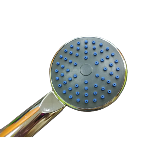 Лейка для душа MG07 VIEIR