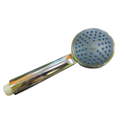 Лейка для душа MG07 VIEIR