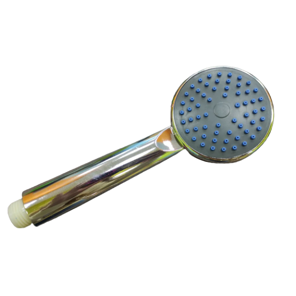 Лейка для душа MG07 VIEIR