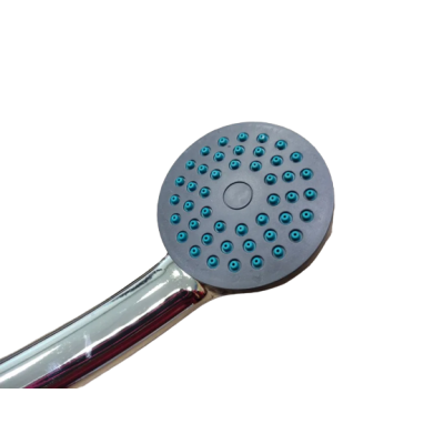 Лейка для душа MG09 VIEIR