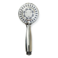 Лейка для душа MG10 VIEIR