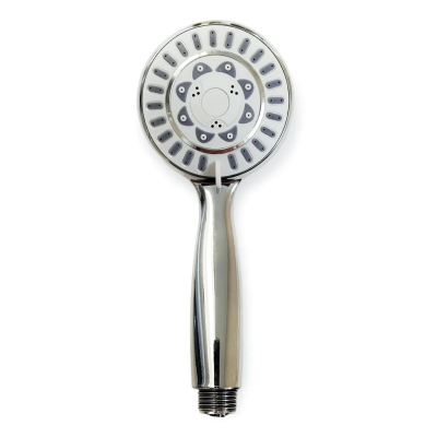 Лейка для душа MG10 VIEIR