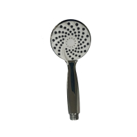 Лейка для душа MG11 VIEIR