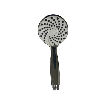 Лейка для душа MG11 VIEIR