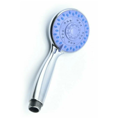 Лейка для душа MG12 VIEIR