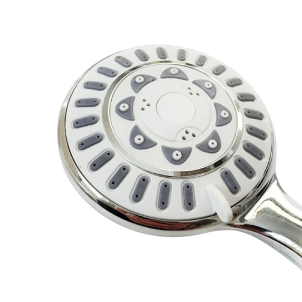 Лейка для душа MG13 5 режимов VIEIR