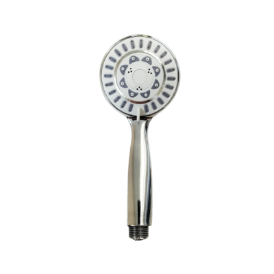 Лейка для душа MG13 5 режимов VIEIR