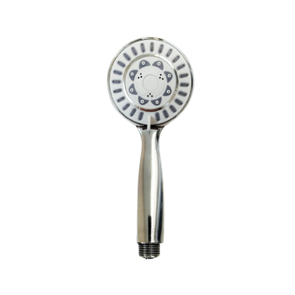 Лейка для душа MG13 5 режимов VIEIR