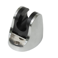 Держатель для леки душа MG16 VIEIR