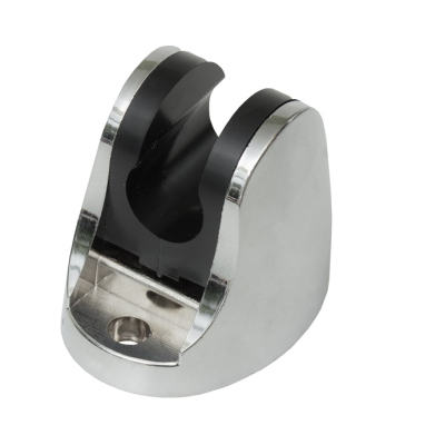 Держатель для леки душа MG16 VIEIR